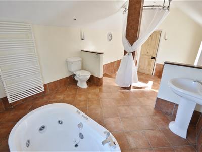 Picture 18